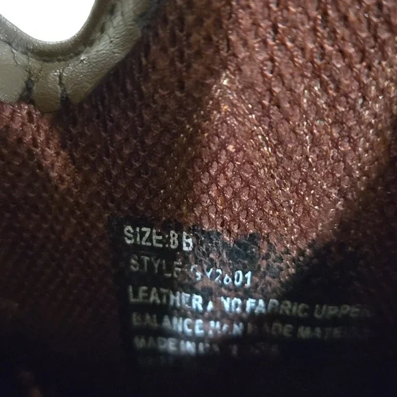 Justin Men's Boots - Picture 6 of 13